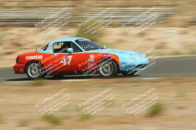 media/Jun-01-2025-CalClub SCCA (Sun) [[eae223c5dd]]/Group 5/Qualifying/